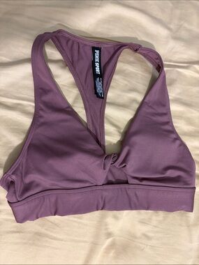 Victoria’s Secret Gym to Swim Sport Bra